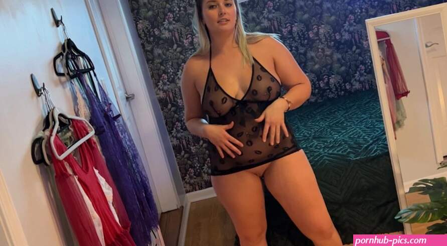 Youtuber Porn Videos: XXX 2026 3