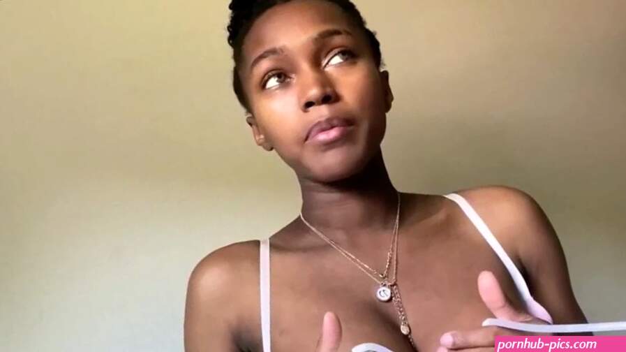 Youtuber Porn Videos: XXX 2026 5