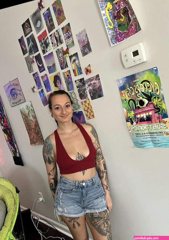 Foreignboring mars97 ravebabe1997 Nude Leaked OnlyFans