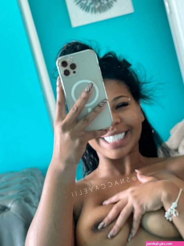 katanahatease katanahteasexxx Nude Leaked OnlyFans