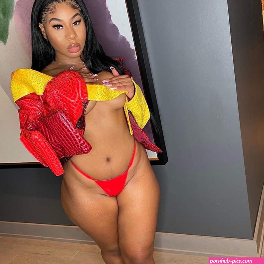 Katanah Tease Snaccavelii Nude Leaked OnlyFans Photo fapezai18