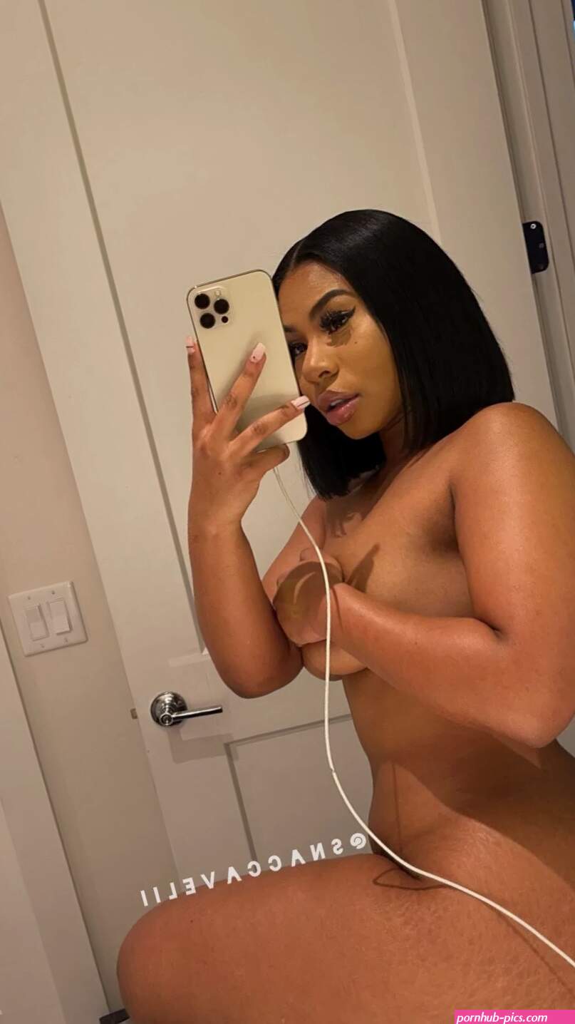 Katanah Tease Thicc Scuitt Snaccavelli Only Fans Mega Link 22 GB!!