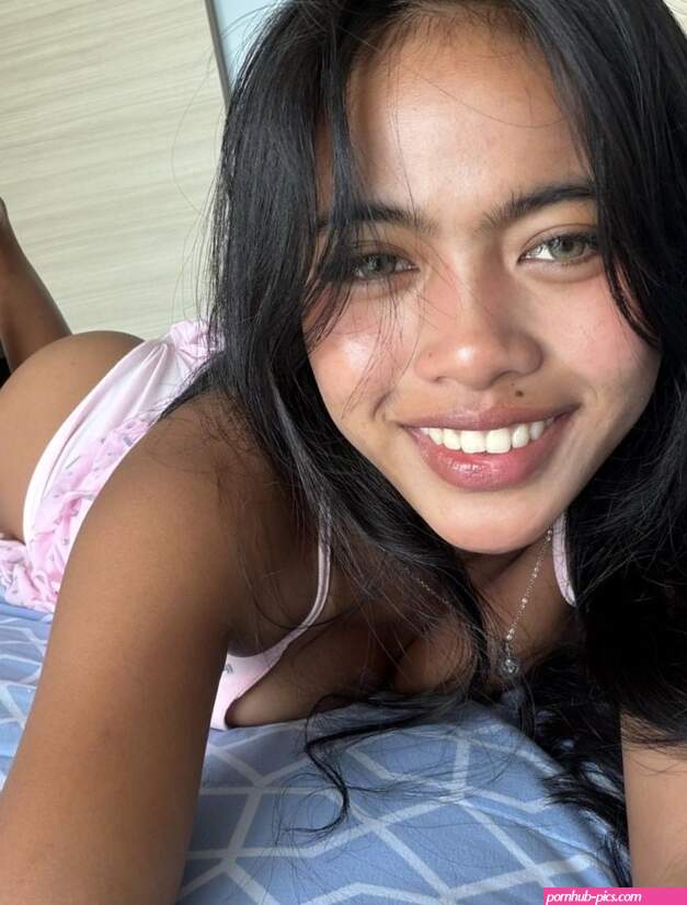 HelloSiriSun Siri Sun hi.sirisun Nude Leaked OnlyFans