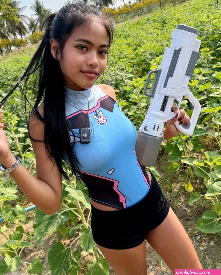Siri Sun