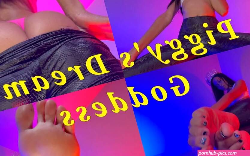 Loser Piggy Porn Videos