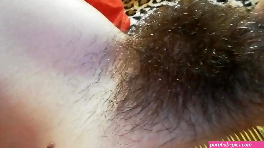super hairy pussy compilation best bush online by cutieblonde