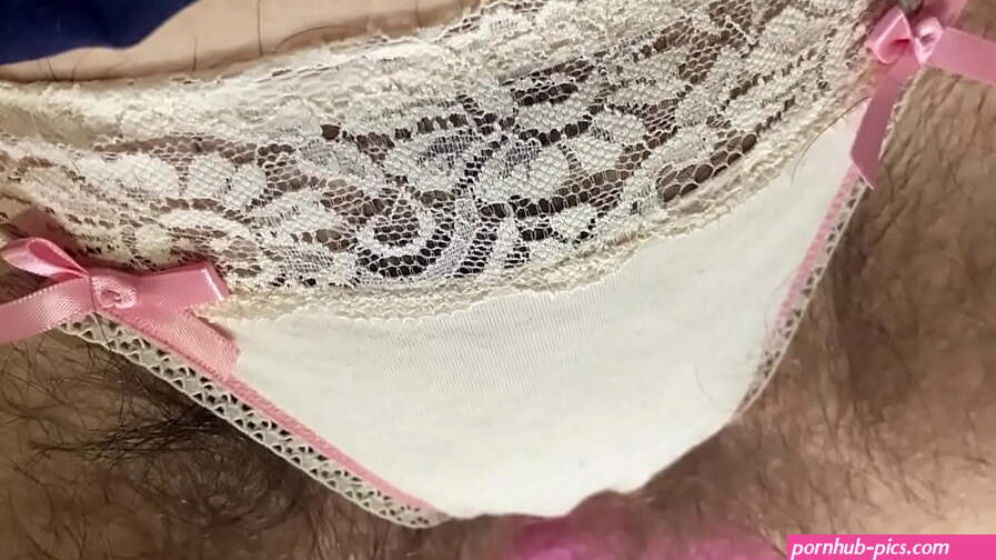 HAIRY PUSSY COMPILATION big clit closeup super bush
