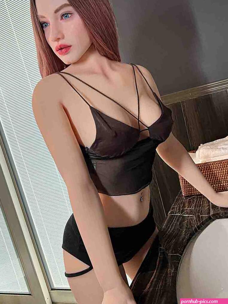 Silicone MILF