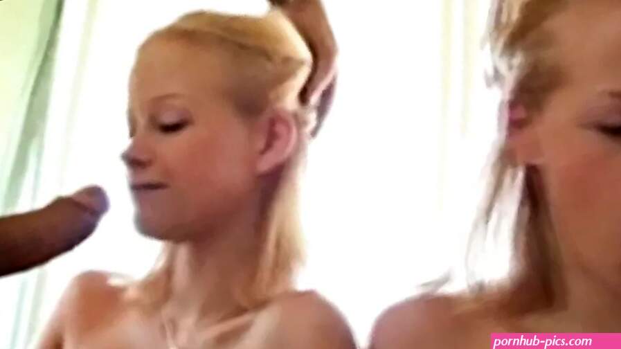The Connell Twins Porn Videos