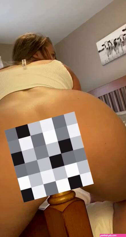 Tiffany Wisconsins Video on X
