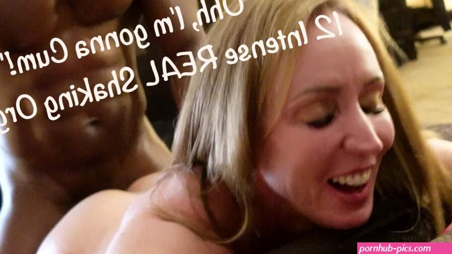 Ohh Im gonna Cum! 12 Intense REAL Shaking Orgasms 4k