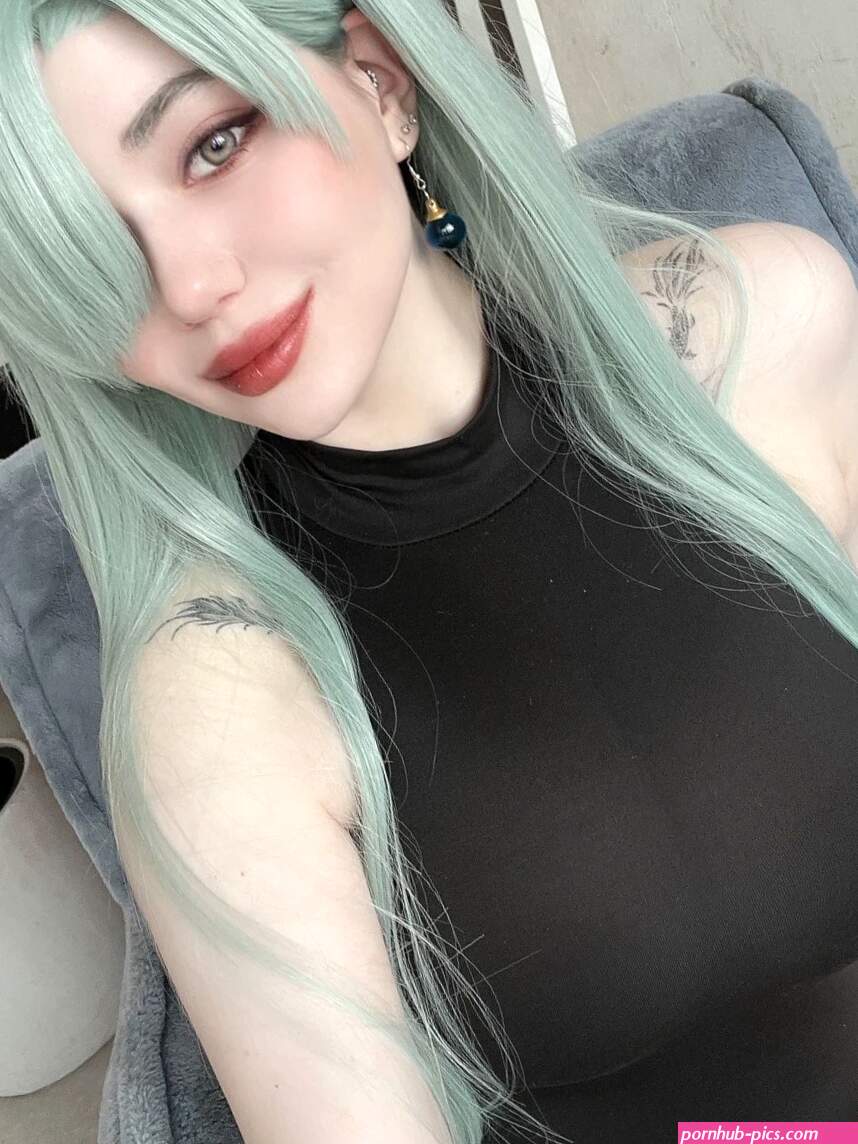 Alina Becker Onlyfans Porn Photo File Content Updates 745