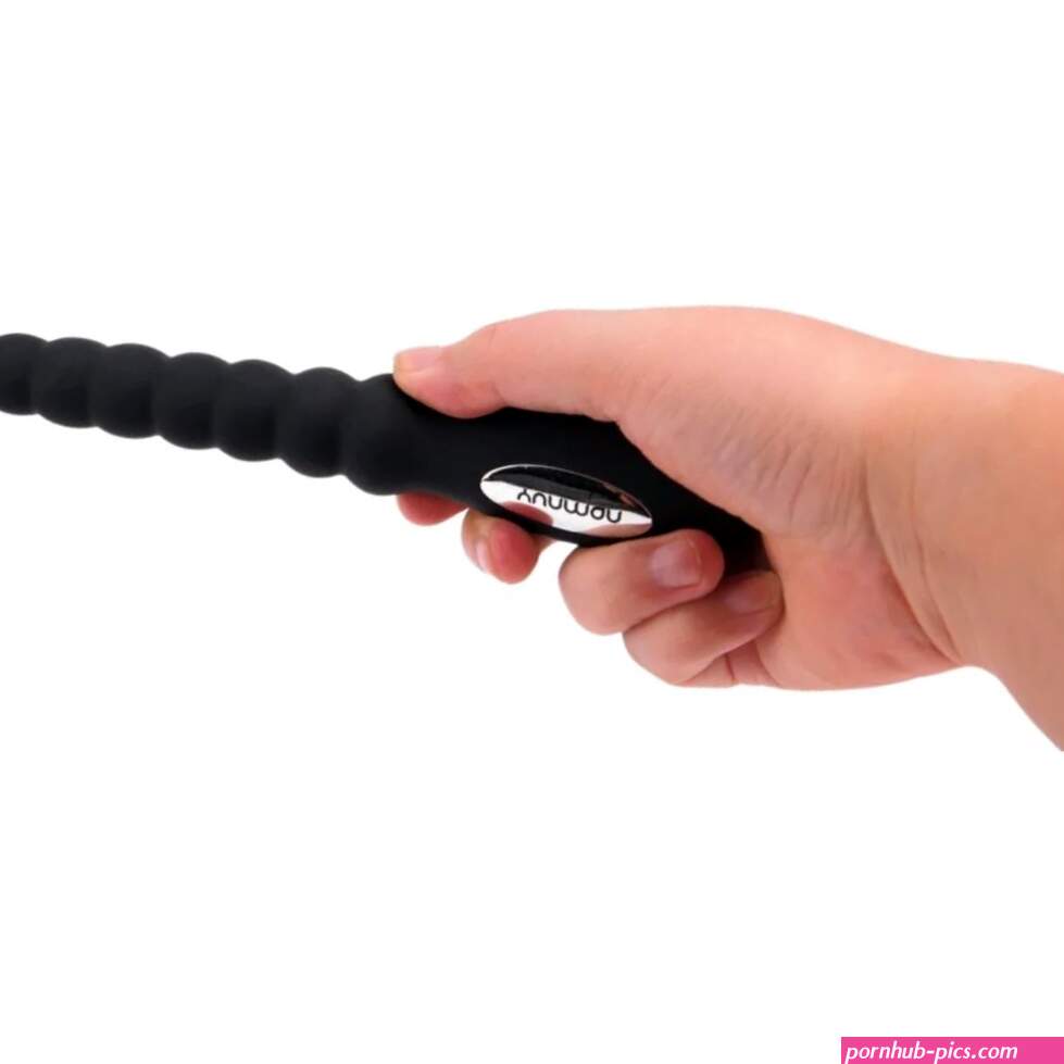 Vibrating Stick