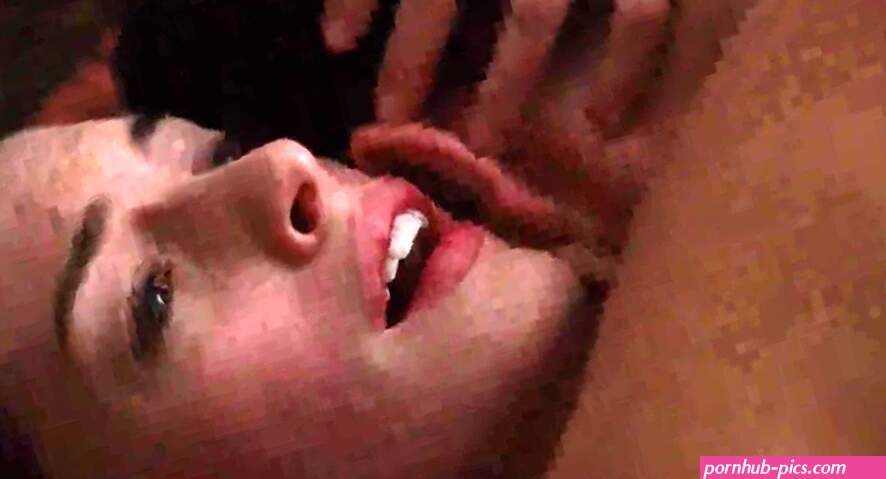 Anne Hathaway Blowjob Porn Videos: XXX 2026 2