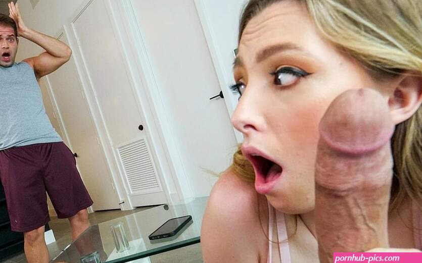 Anne Hathaway Blowjob Porn Videos: UHD 4K 2160p XXX 2026