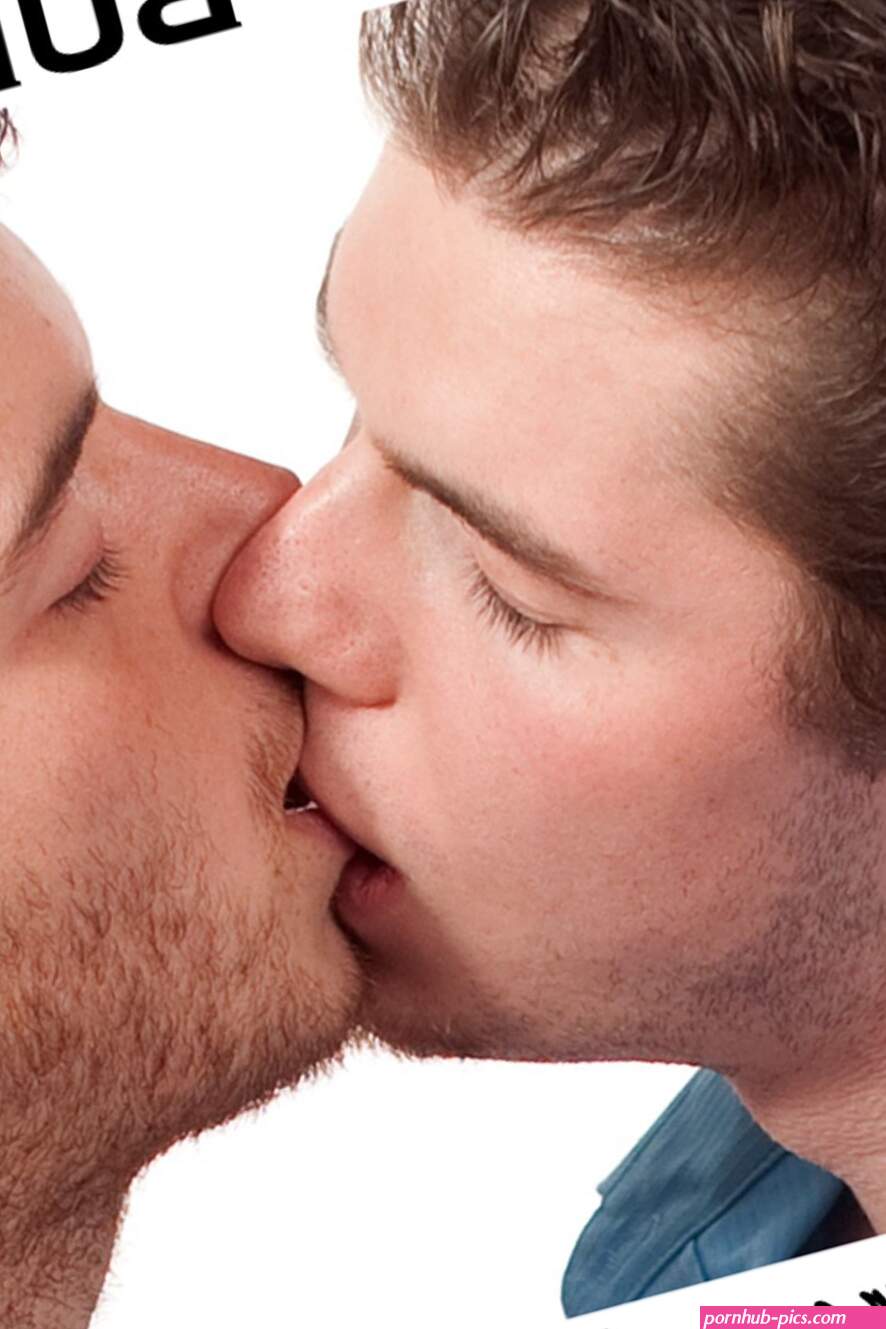 Gay Sex with a Buddy eBook door Sexy Singles