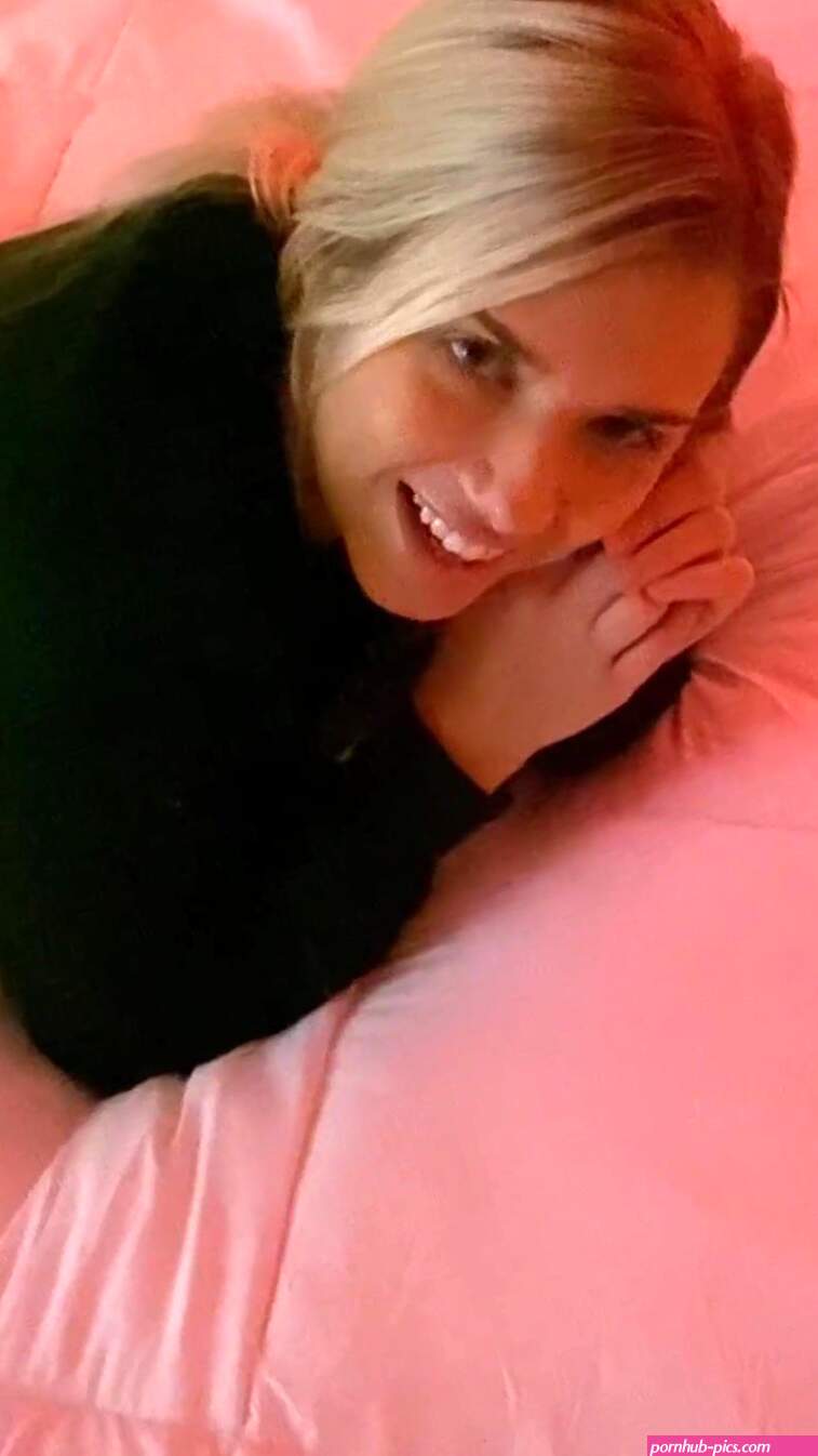 Summer Brookes Onlyfans Porn Latest File Updates 944