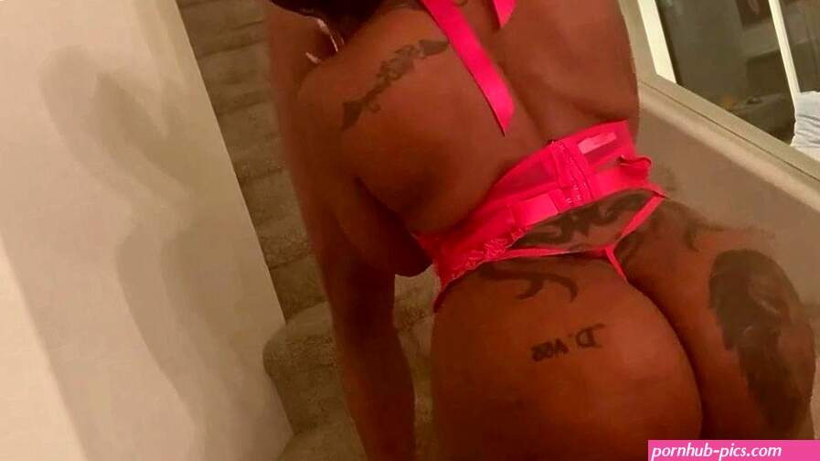 Cherokee DAss onlyfans: Blowjob Doggy Big Tits Porn