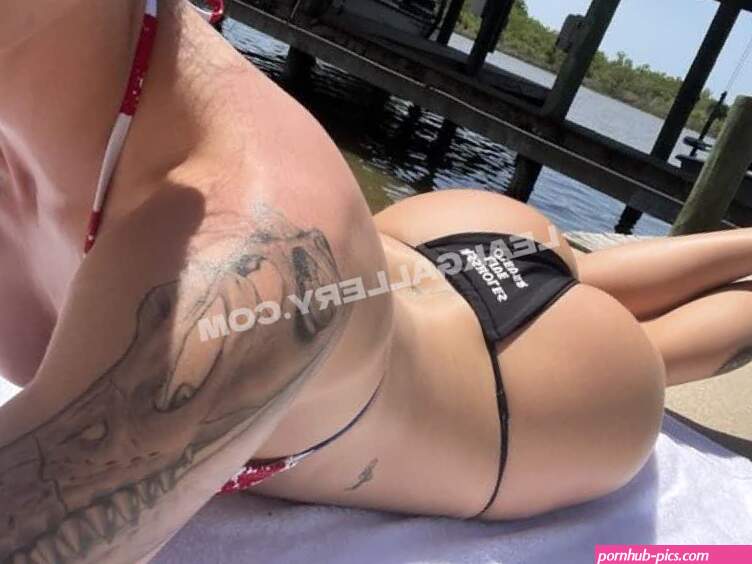 Cherokee87 Exclusive Leaked Nude Onlyfans 8841410