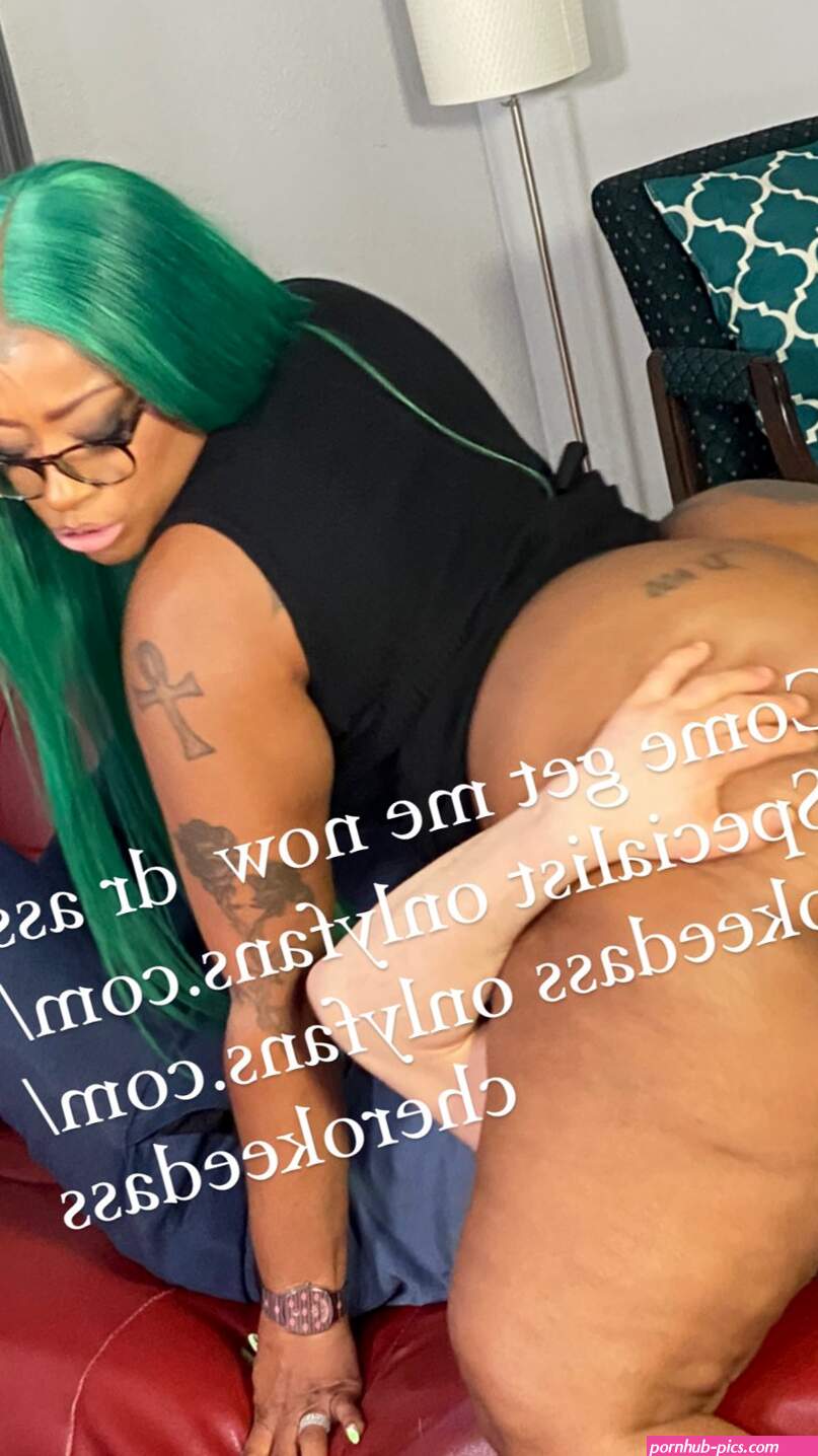 TW Pornstars