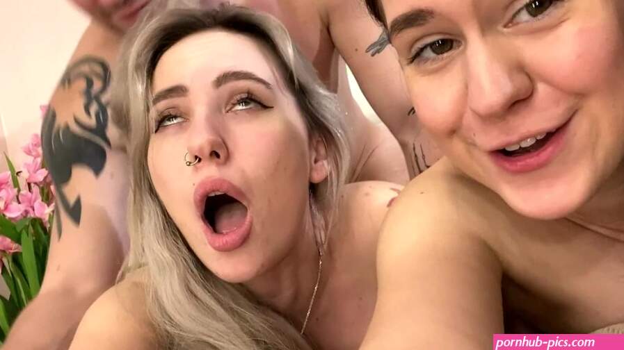 MY SEX LIFE
