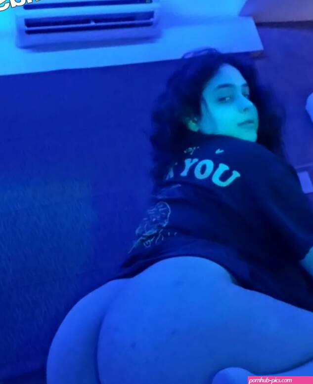 Dreianova Nude OnlyFans Leak Picture B6dkv9RoiR