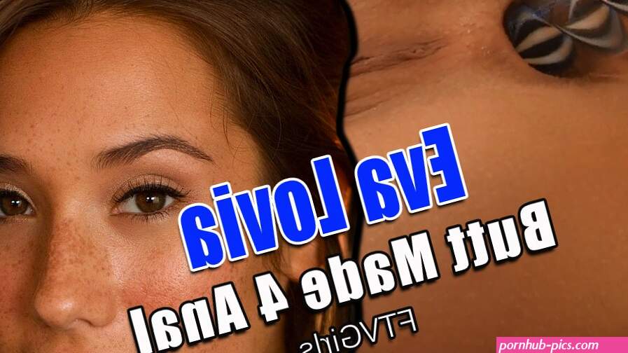 E.L. FTV