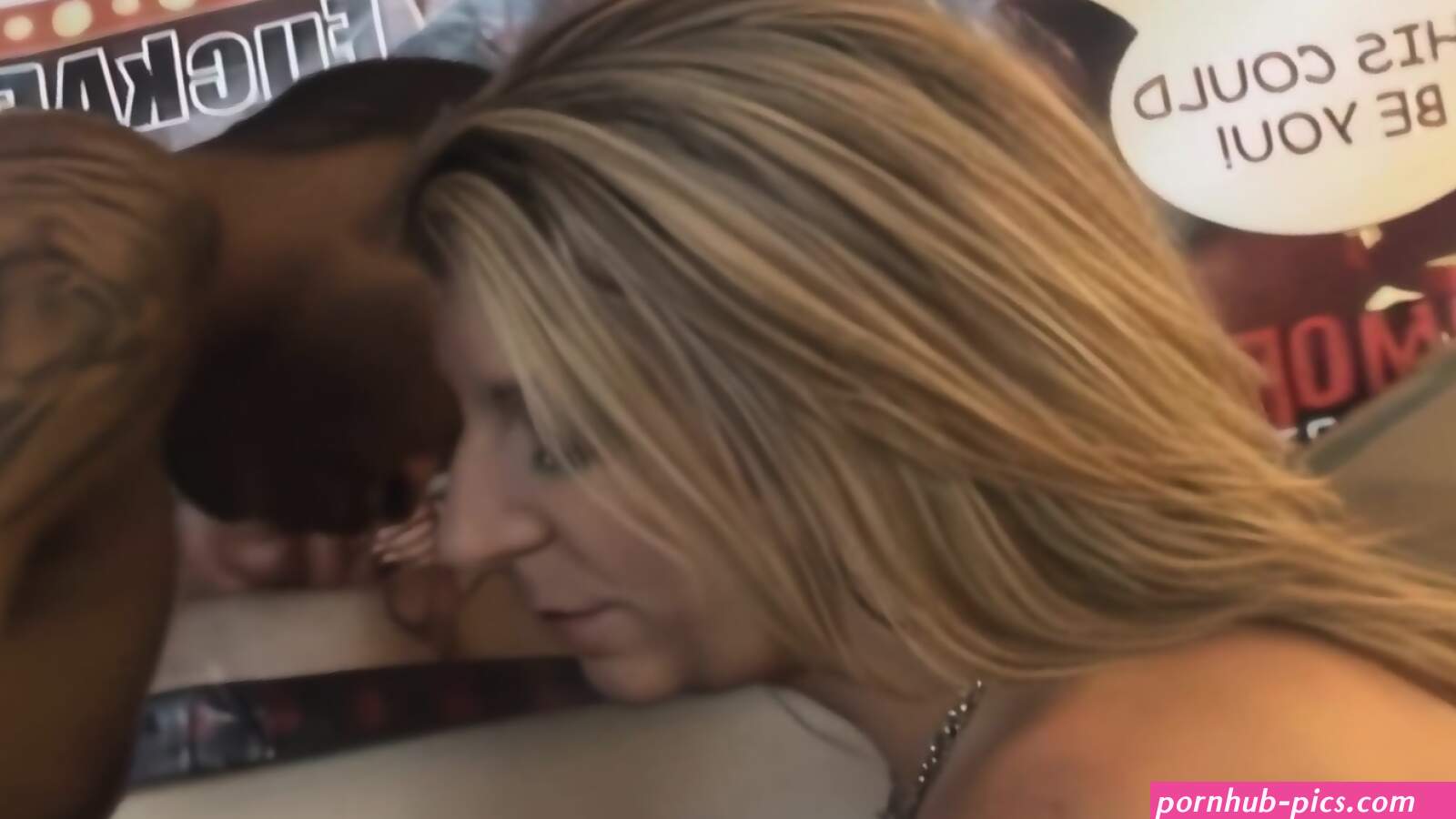 Sara Jay Fuck A Fan