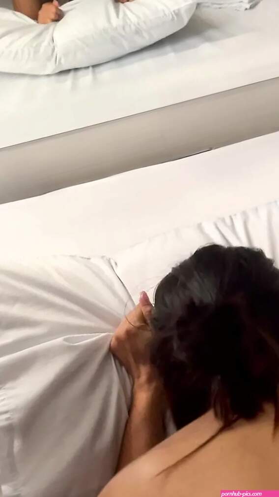 69 Yo Man From Italy 33 Porn Videos: Free XXX-rated Sex Videos 2025