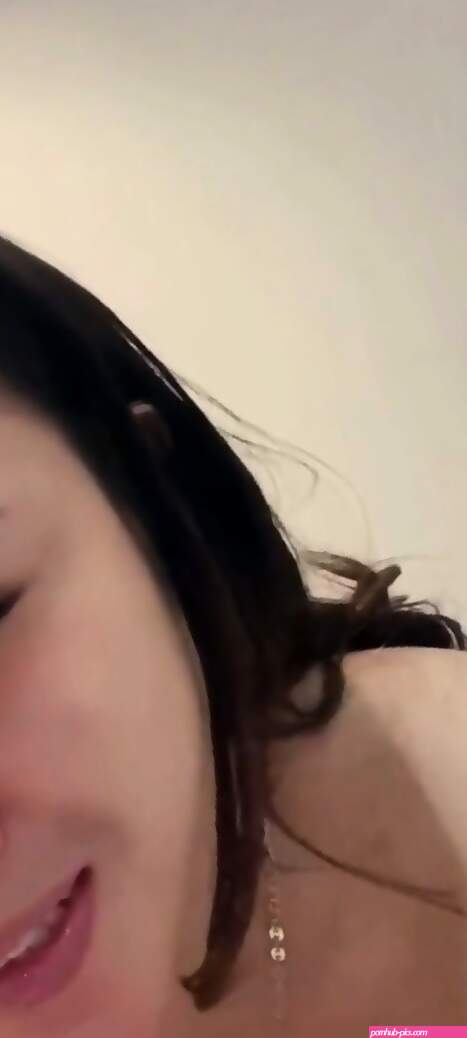 Bintang Dildo Ride Girl From Indonesia