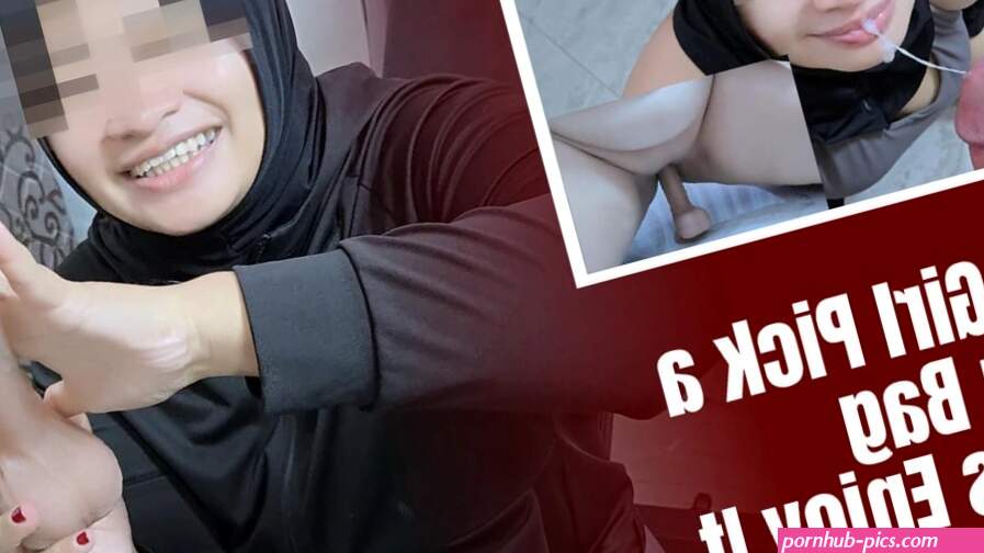 Hijab Indonesian Ride A Dildo Porn Videos