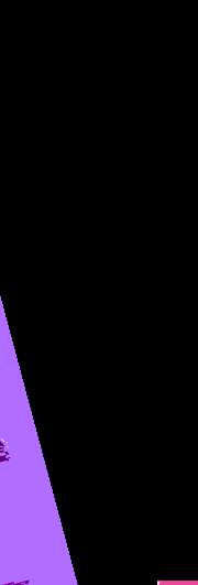 Joi