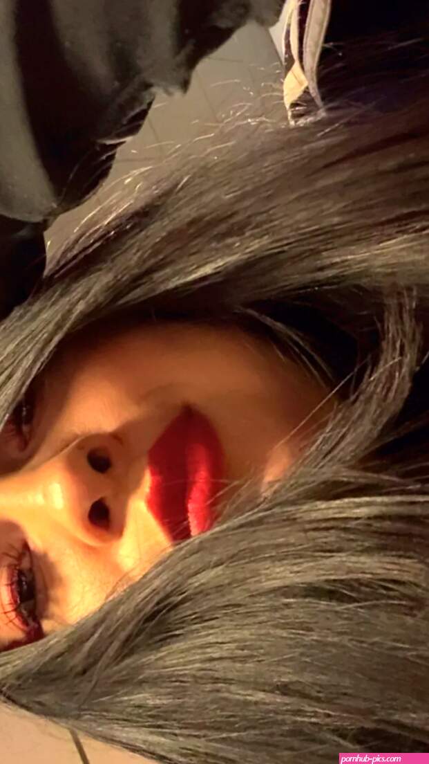 Latinacurvy22 Cam Model Profile