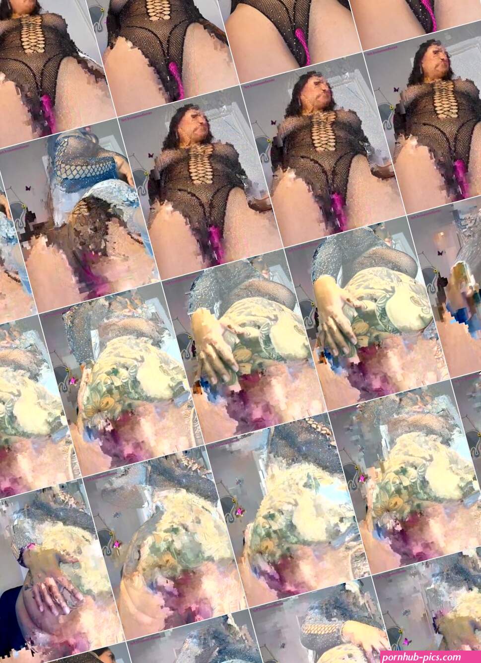 Webcam Model Latinacurvy22 Videos