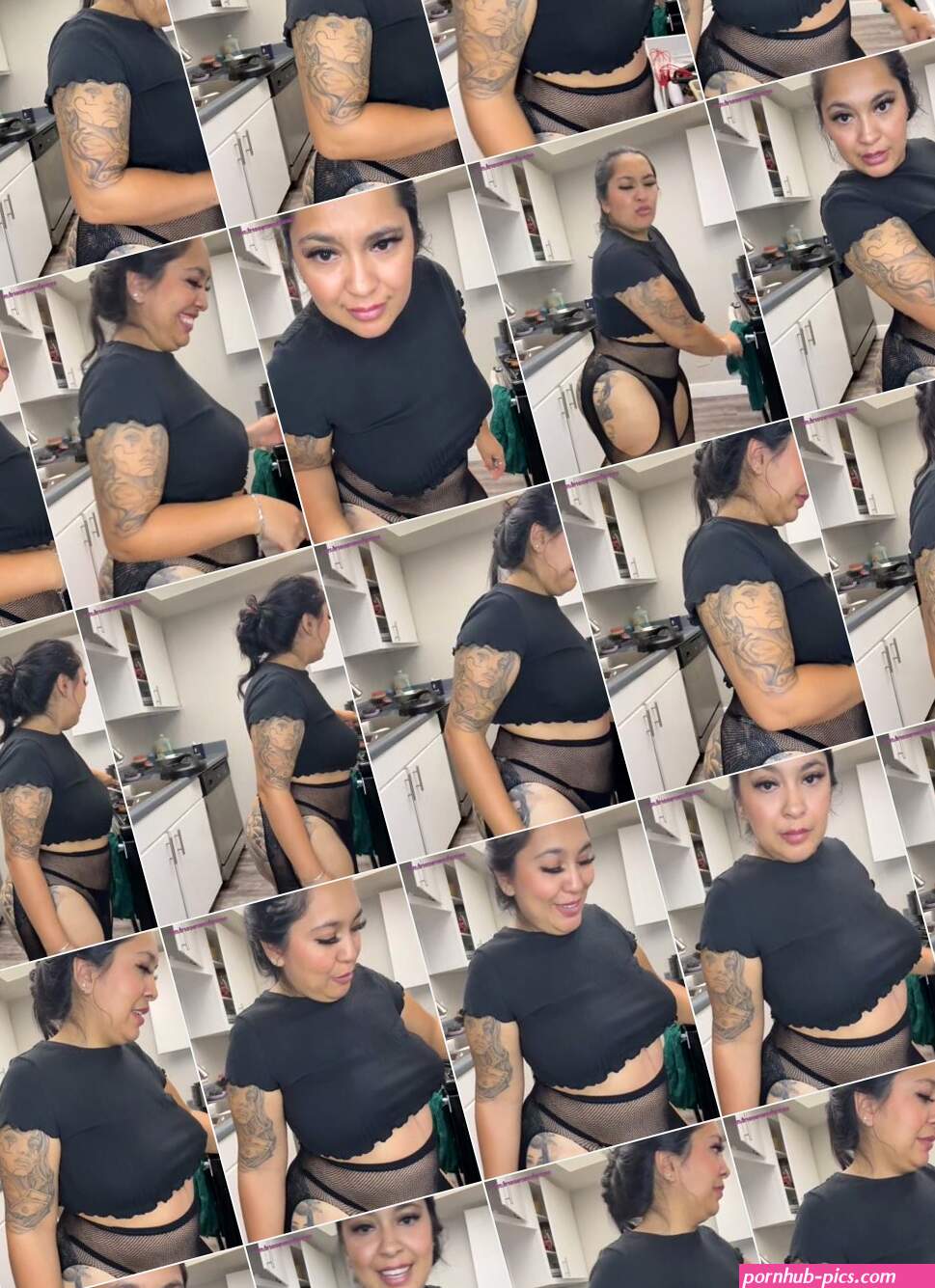 Webcam Model Latinacurvy22 Videos
