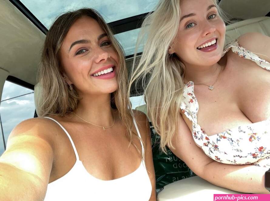 TW Pornstars