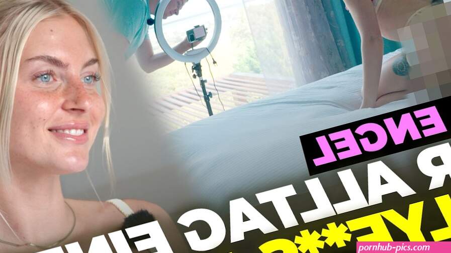 Bodycount Immobilien Camshow