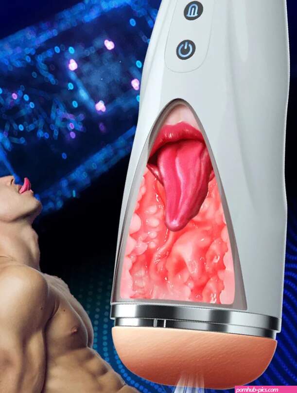 Krachtige Mannelijke Masturbator Auto Sucking Channel Pocket Pussy Real Vagina Peni Dildo Cock Stimulator Pijpen Speeltjes Voor Heren 201216 Van 3534
