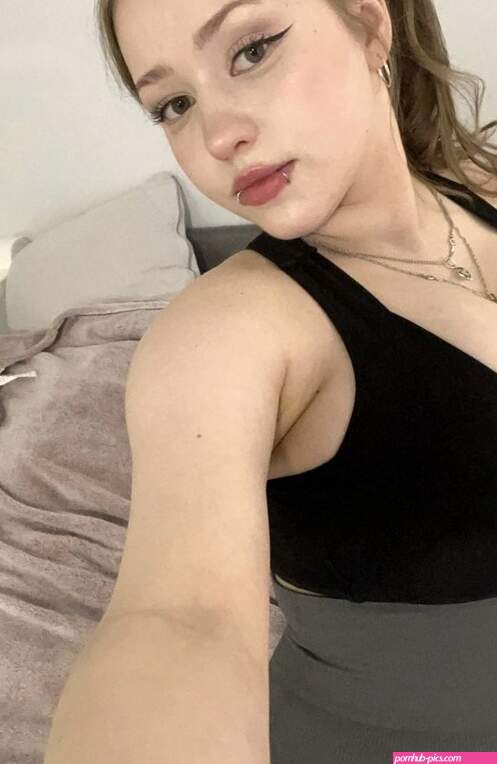 Mia Milkers MiaMilkers1 miamilkersbaby Nude Leaked OnlyFans
