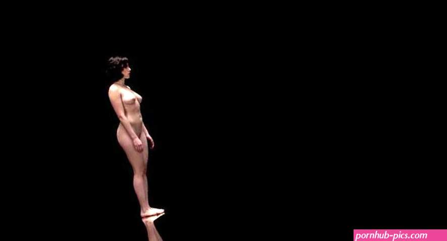 Celeb Scarlett Johansson Porn Videos: XXX 2026 2