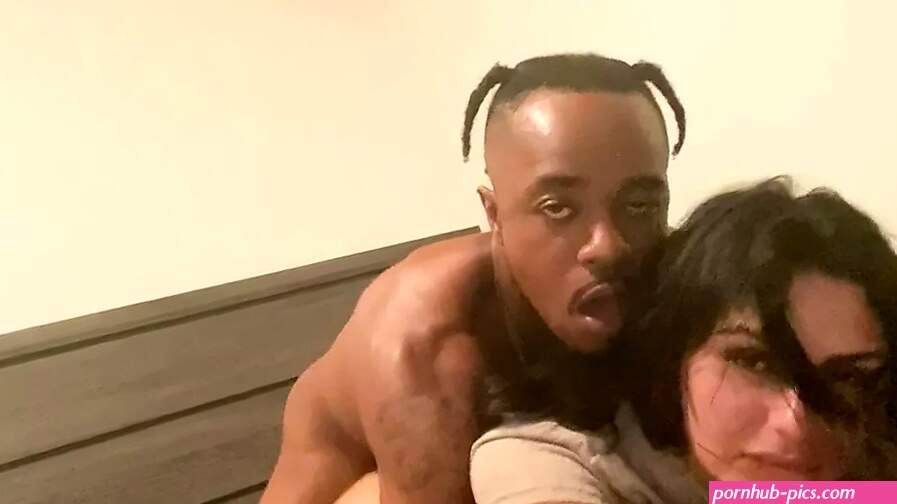 Latin Tgirl My BBC Full Vid on Onlyfan Bluehaze200: American Shemale Porn by Onlyfans