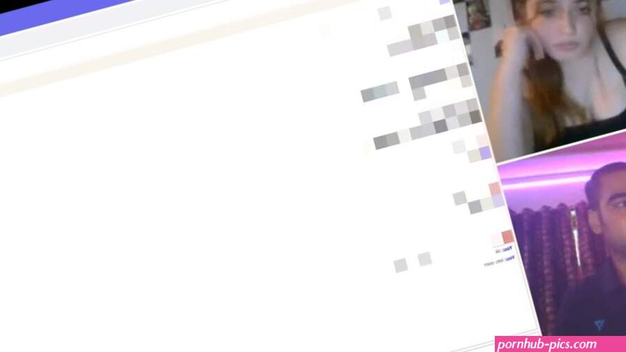 Omegle Girl Squirting And Fingering Pussy For Orgasm Preview