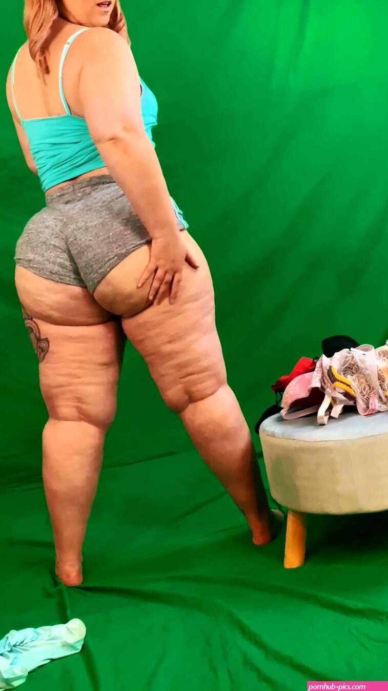 TW Pornstars