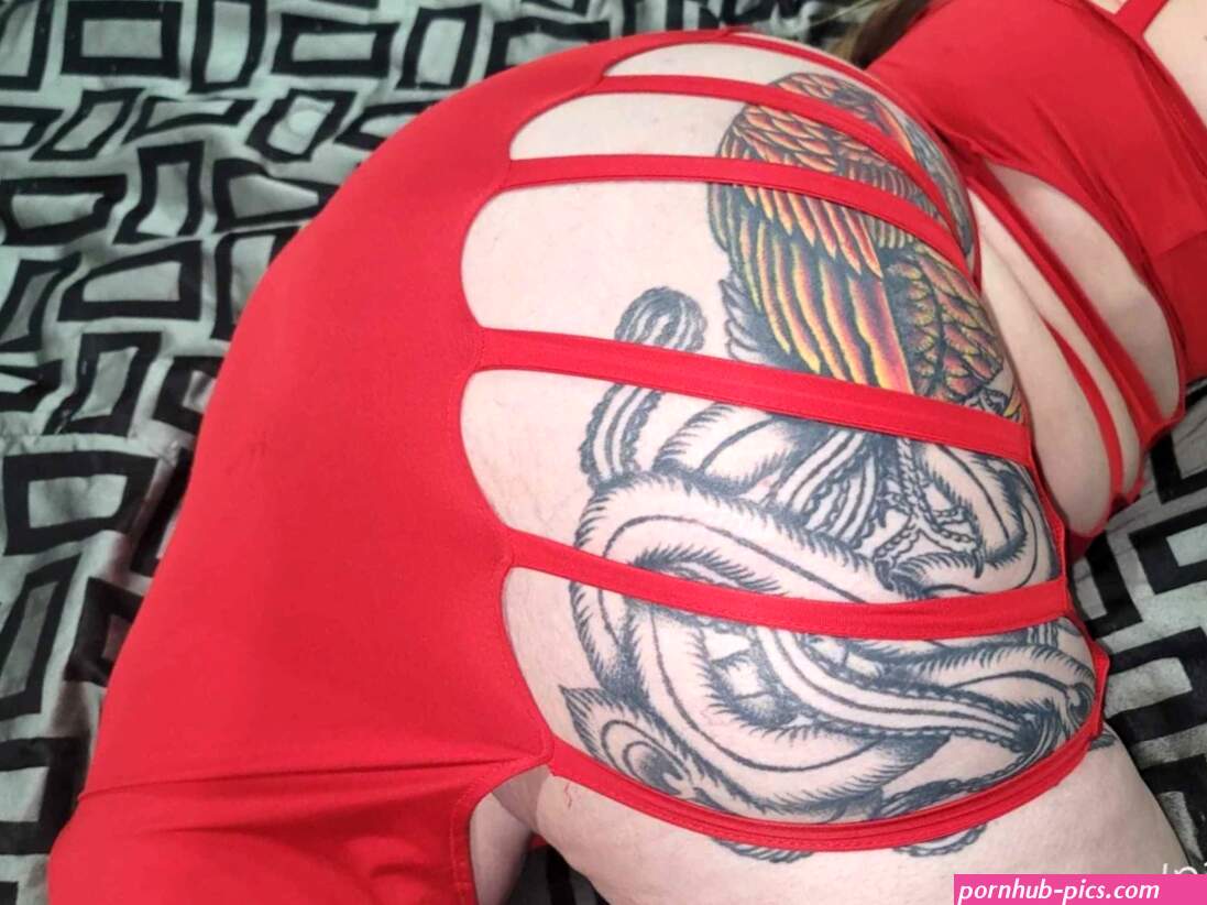 Paige Porcelain paigeporcelain Onlyfans leaked photo 14504881 on Hotleaks.tv