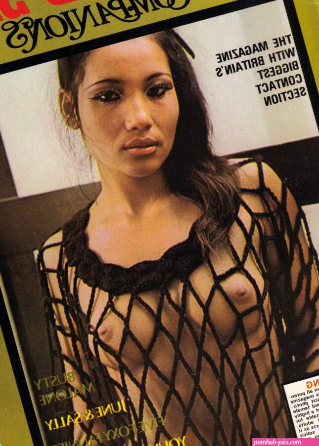 Weekend Sex no 36 Magazine For Sale