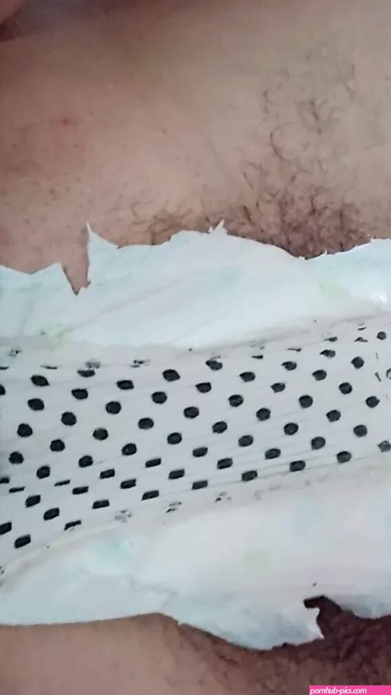 Teen with maxi pad panties Vidéos Porno