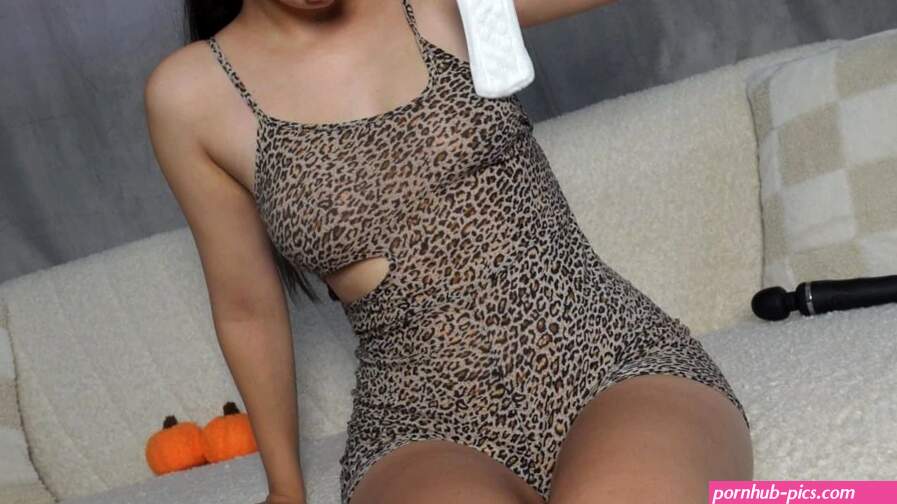 Porno Culotte Poilue Avec Maxi Pads Porn Videos: Free XXX-rated Sex Videos 2026 2