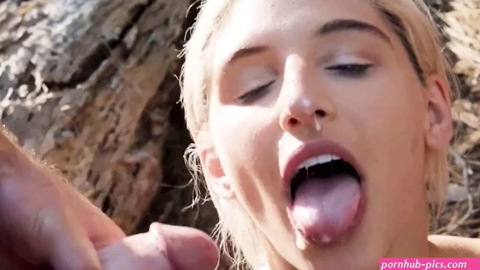 Porno Bella Thorne Porn Videos: 720p HD XXX 2026