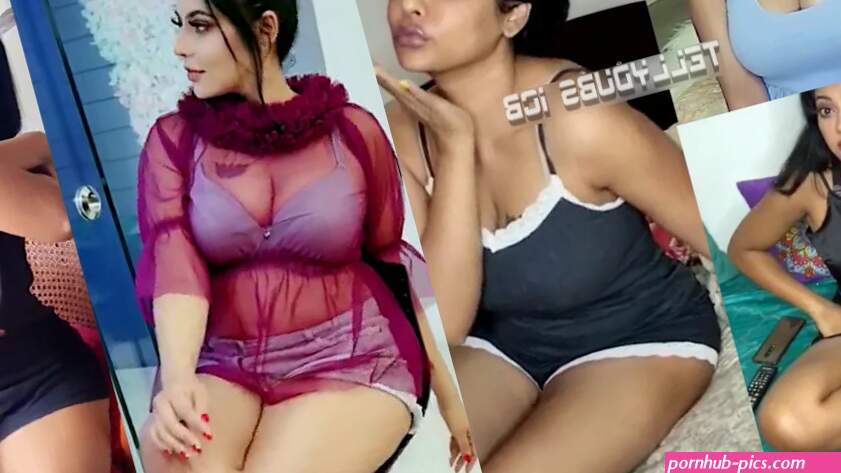 Reshma pasupuleti tamil television celeb hot legs cleavage show social media