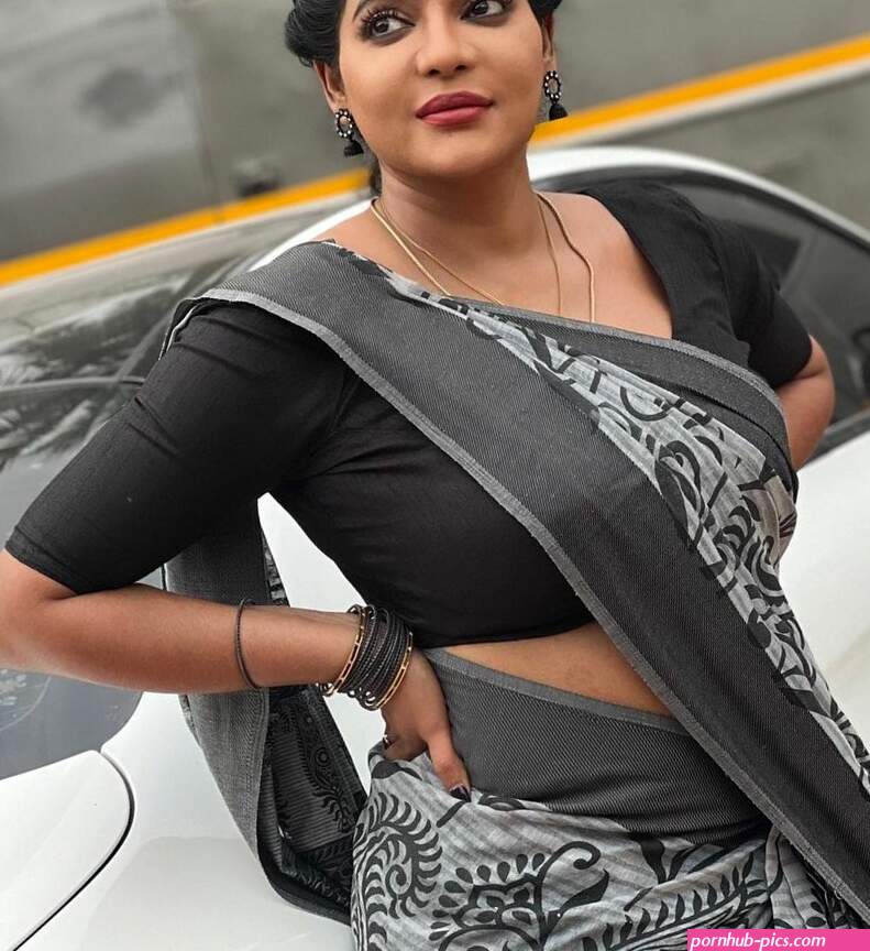 Reshma Pasupuleti Nude Leaked OnlyFans